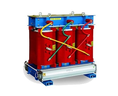 變壓器SCB13和SCB15有啥區(qū)別？