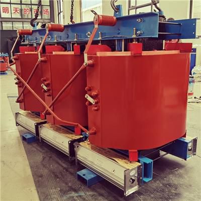 干式變壓器的過負荷能力是多少