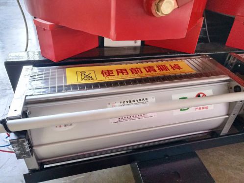 干式變壓器正常運(yùn)行溫度在什么范圍？